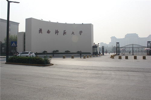 新賽德廚房設備好品質，值得推薦